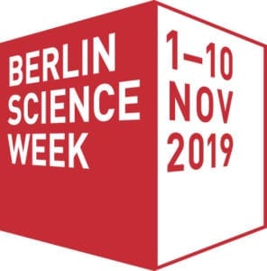 Berlin-science-week-2019_logo