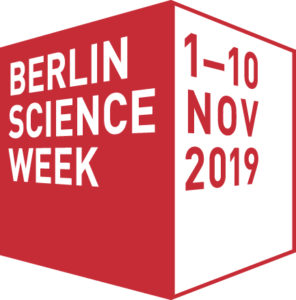 Berlin-science-week-2019_logo