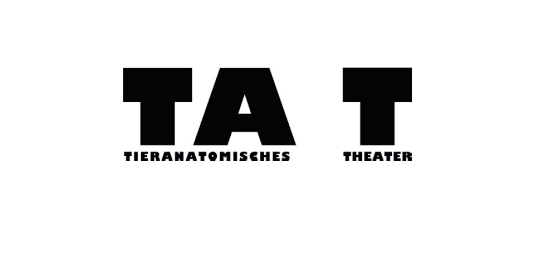 TAT_Logo