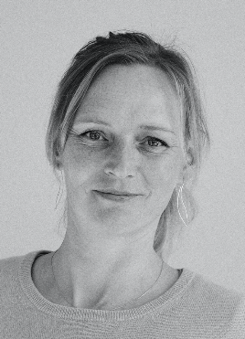 Frauke_Stuhl_Humboldt_Forum