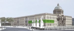 Humboldt_Forum_Titelbild