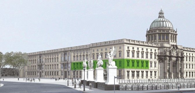 Humboldt_Forum_Titelbild