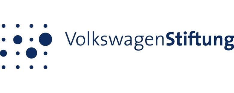 VolkswagenStiftung_Logo