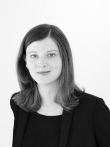 Maria_Ollesch_Humboldt_Forum