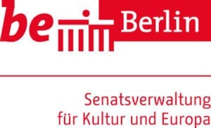 senatsverwaltung_kultur_europa_logo