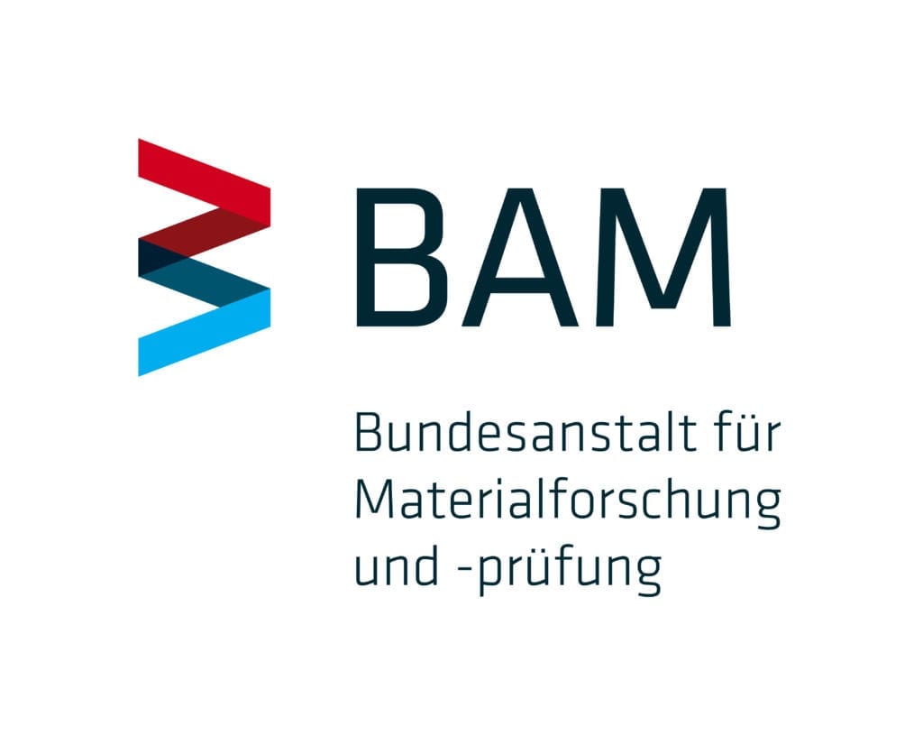 Bundesanstalt_fuer_Materialforschung_und-pruefung_logo