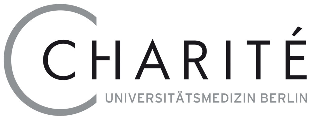 Charité_Logo