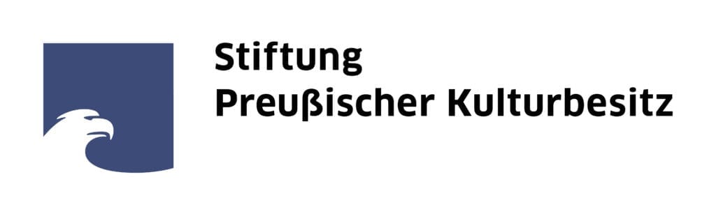 Stiftung_Preussischer_Kulturbesitz_Logo