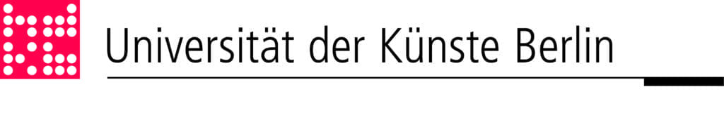 Universitaet_der_Kuenste_Logo