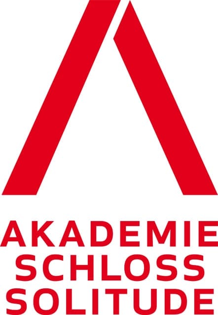 Akademie_Schloss_Solitude_Logo