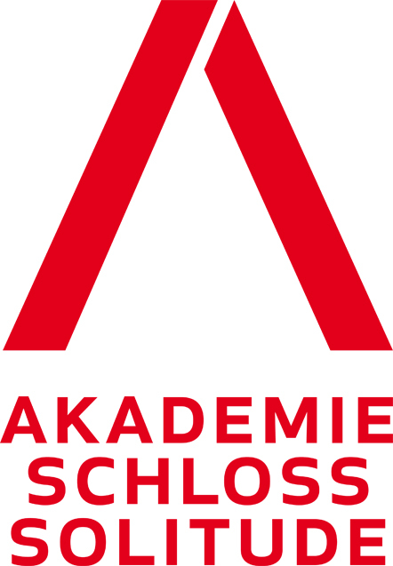 Akademie_Schloss_Solitude_Logo