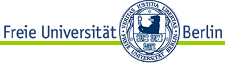 Freie_Universitaet_Berlin_Logo