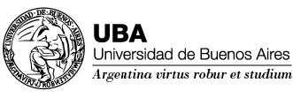 Universidad_de_Buenos_Aires_Logo