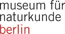 Museum_fuer_Naturkunde_Logo