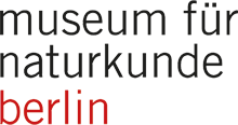 Museum_fuer_Naturkunde_Logo