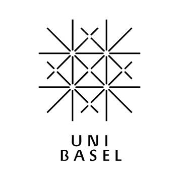 Universitaet_Basel_Logo