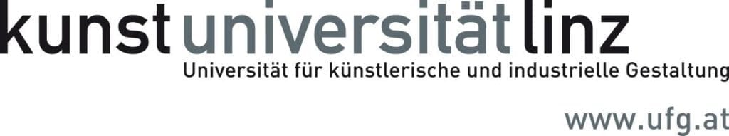 Kunstuniversitaet_Linz_logo