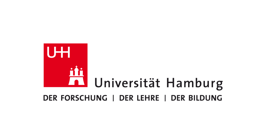 Universität_Hamburg_Logo