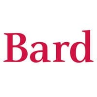 Bard_College_NY_Logo