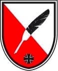Zentrum_Militaergeschichte_Sozialwissenschaften_Bundeswehr_Logo