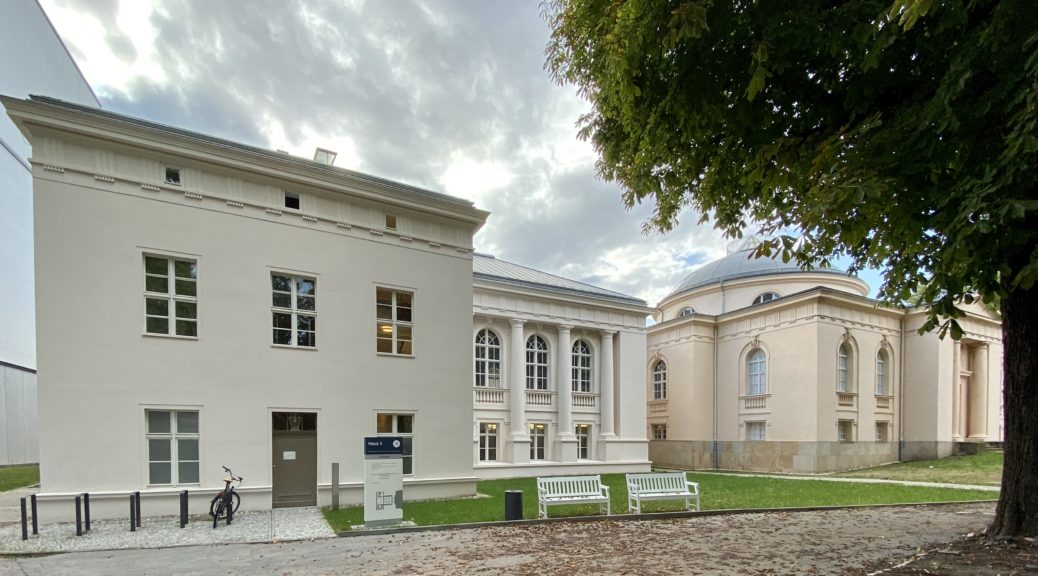 Ansicht_Haus_3_Haupteingang