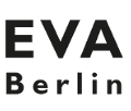 EVA_Berlin_Logo