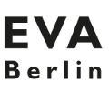 EVA_Berlin_Logo