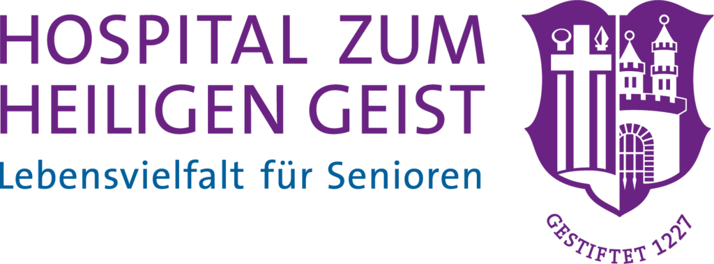 Hospital_zum_Heiligen_Geist_logo