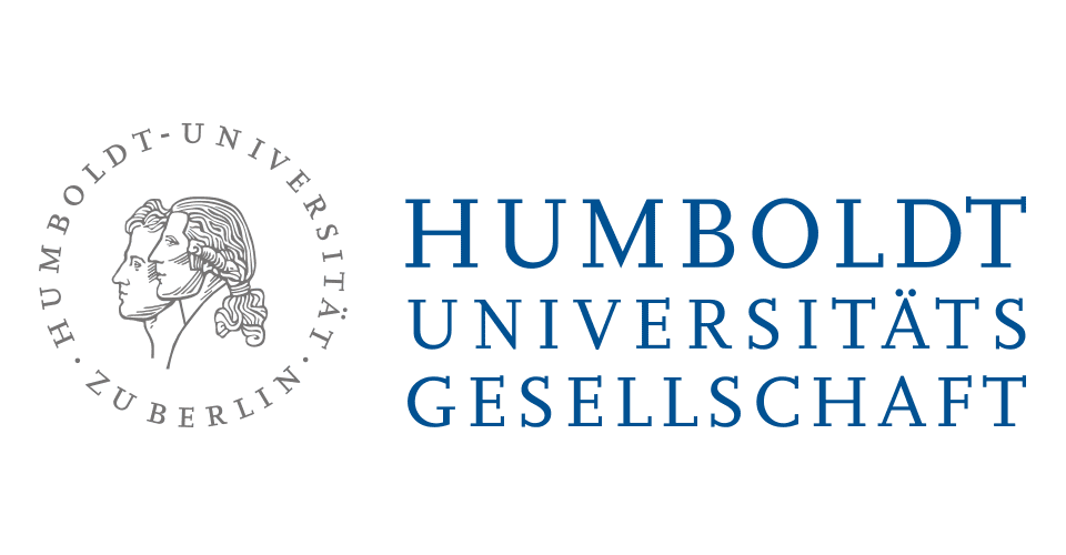 Humboldt_Universitaets_Gesellschaft_Logo