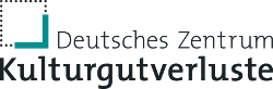 Deutsches_Zentrum_Kulturgutverluste_Logo