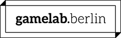 Gamelab_logo
