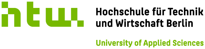 HTW_Berlin_Logo