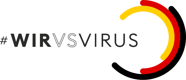 WirVsVirus_Logo