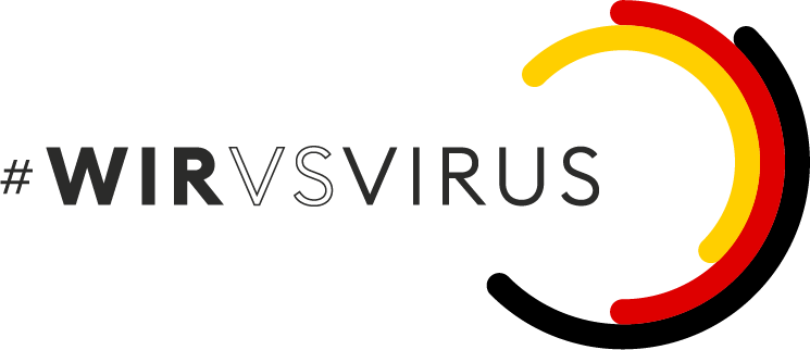 WirVsVirus_Logo