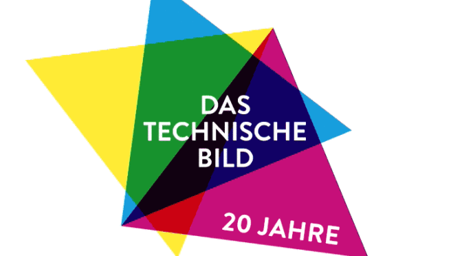 Das_Technische_Bild_Logo_20Jahre