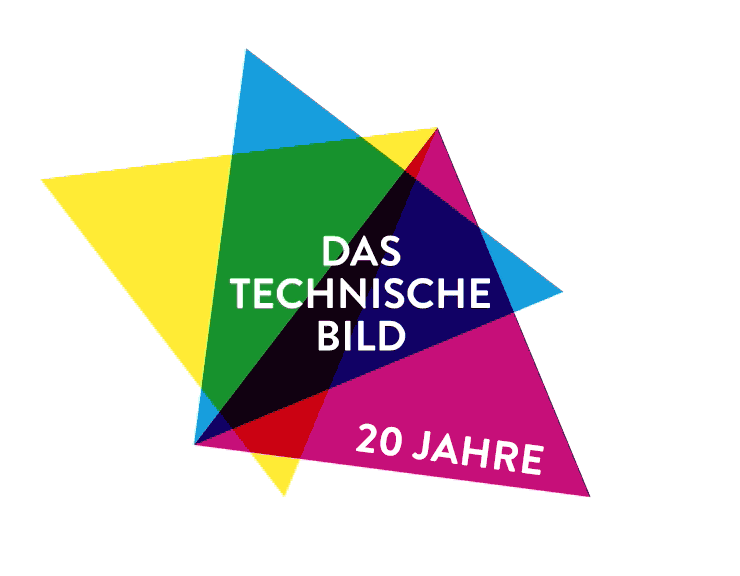 Das_Technische_Bild_Logo_20Jahre