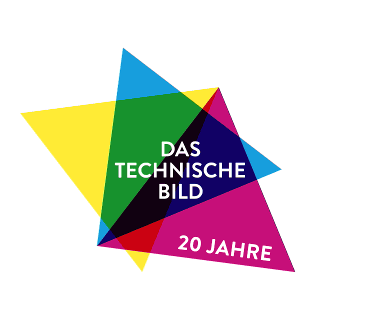 Das_Technische_Bild_Logo