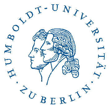 Humboldt_universitaet_logo