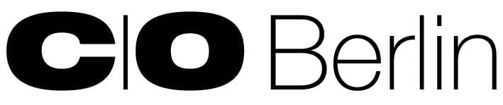 CO_Berlin_Logo