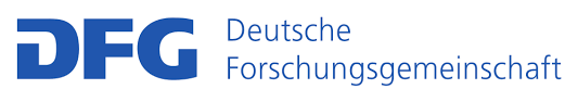 DFG_Logo