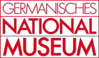 Germanisches_Nationalmuseum_Logo