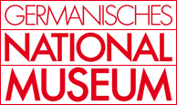 Germanisches_Nationalmuseum_Logo