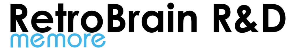 Retrobrain_logo