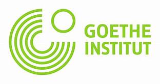Goethe_Institut_logo