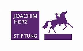 Joachim_Herz_Stiftung_Logo