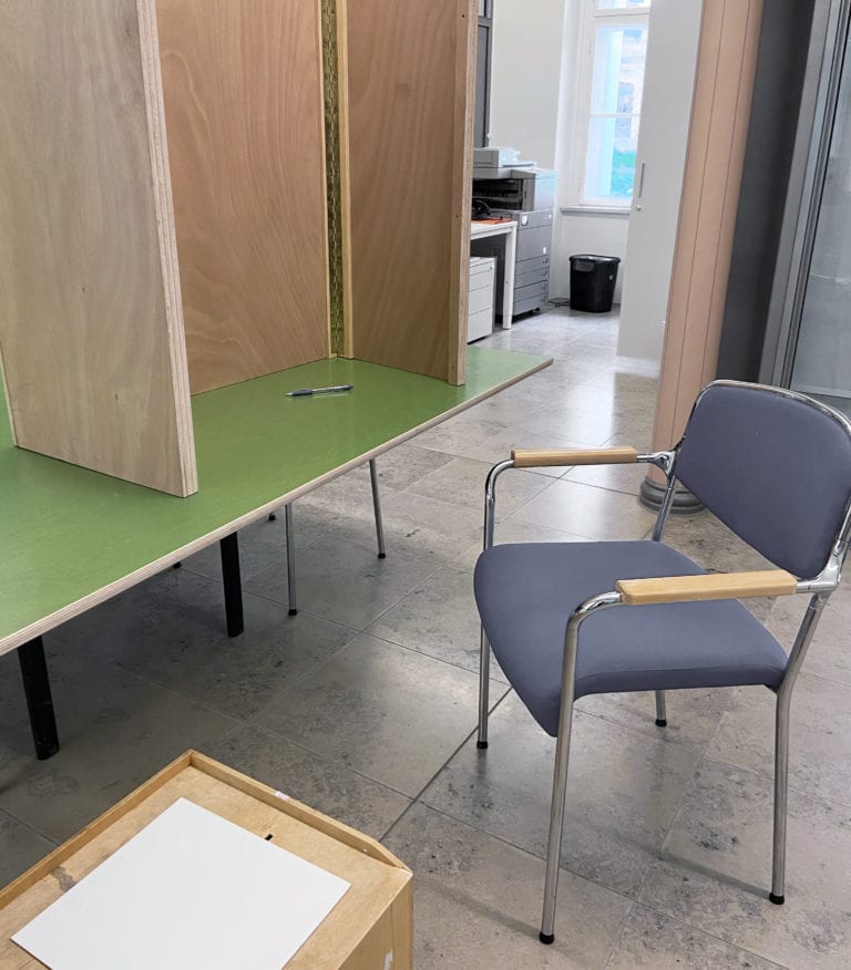 Abbruch_Wahlsverfahren