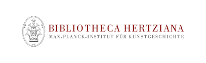 Bibliotheca_Hertziana_Logo