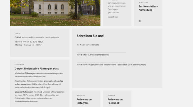 TAT_neue_Webseite_2020