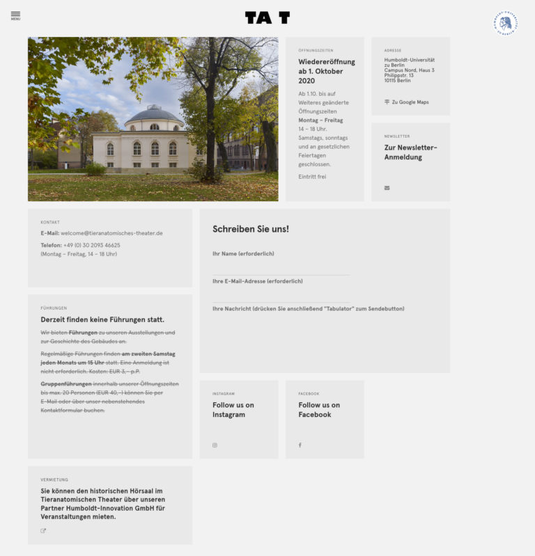 TAT_neue_Webseite