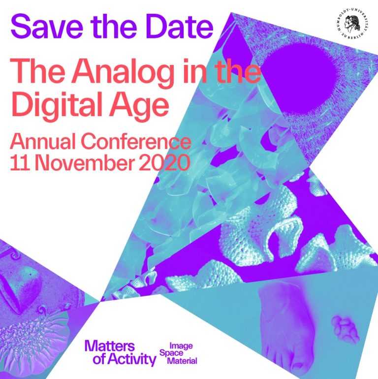 MoA_Annual_Conference